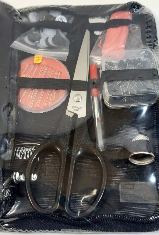 zestaw-akcesoriow-krawieckich-jysk-fjorda-stan-11323-2