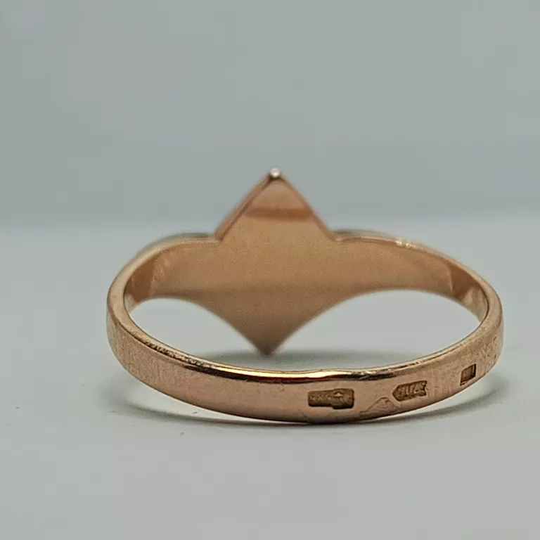 piekny-zloty-pierscionek-286g-585-r16-stan-11323-2