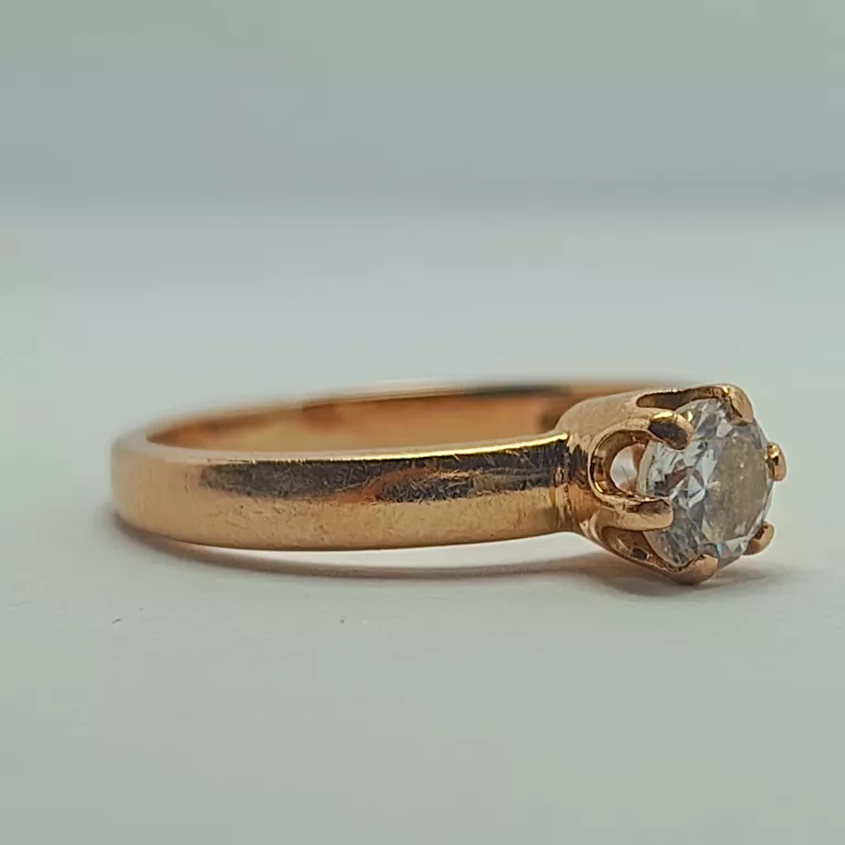 piekny-zloty-pierscionek-371g-585-r18-stagiewna-91-gdansk-harbor