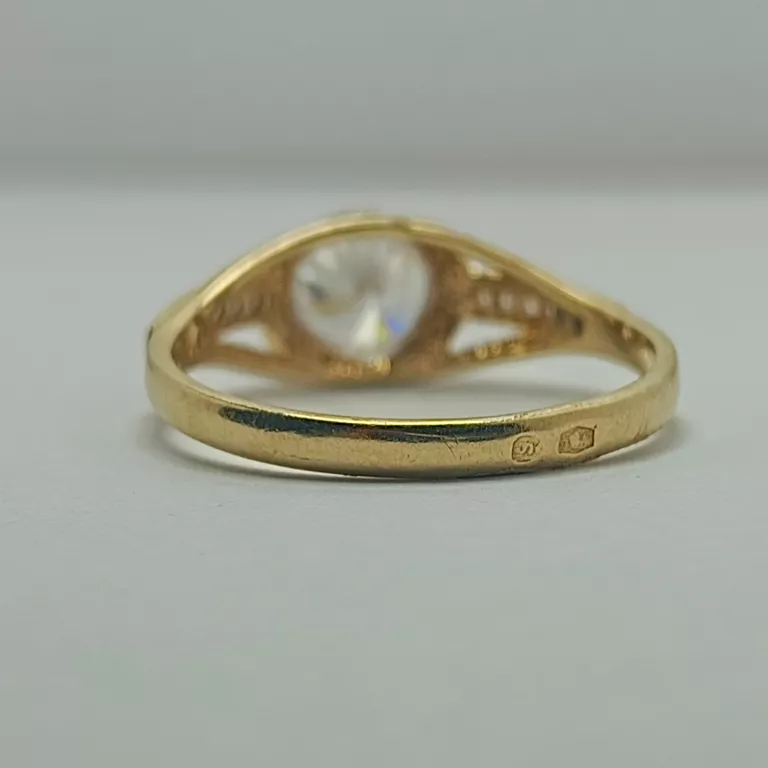 zloty-pierscionek-249g585-rozmiar16-ean-gtin-5900025448069