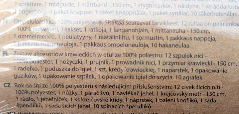 zestaw-akcesoriow-krawieckich-jysk-fjorda-marka-248928-983816