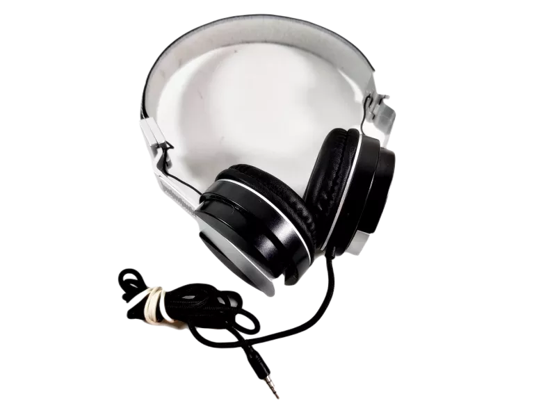 pulsar-sluchawki-przewodowe-nauszne-czarno-srebrne-z-regulacja-kolor-dominujacy-129357-3