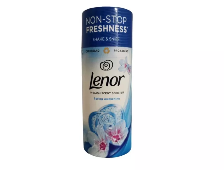 LENOR  SPRING AWAKENING 176