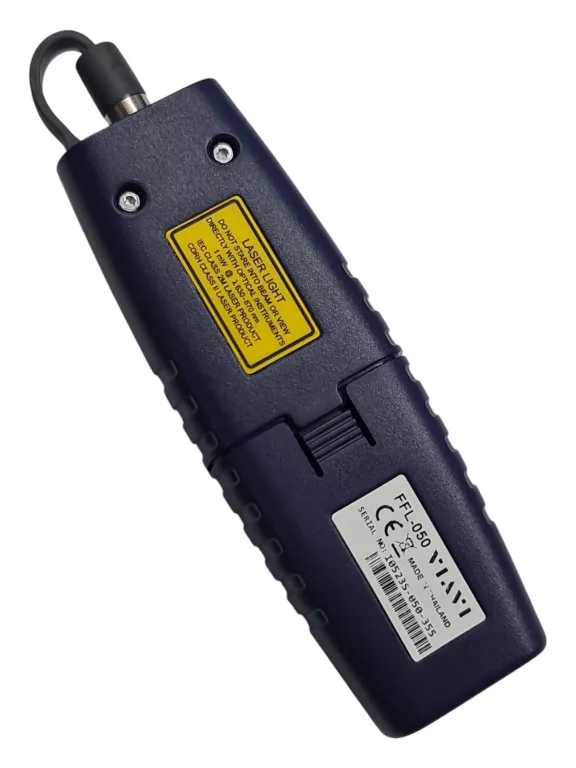 wykrywacz-kabli-ffl-050-lokalizator-uszkodzen-kabli-swiatlowodo-adapte-dworcowa-92-gorzow-wlkp