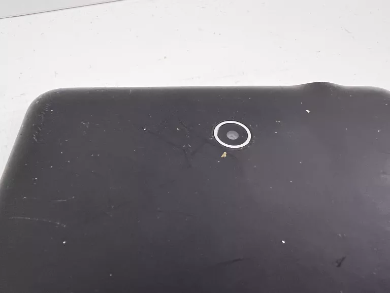 TABLET DELL VENUE 7 HSPA + SAM