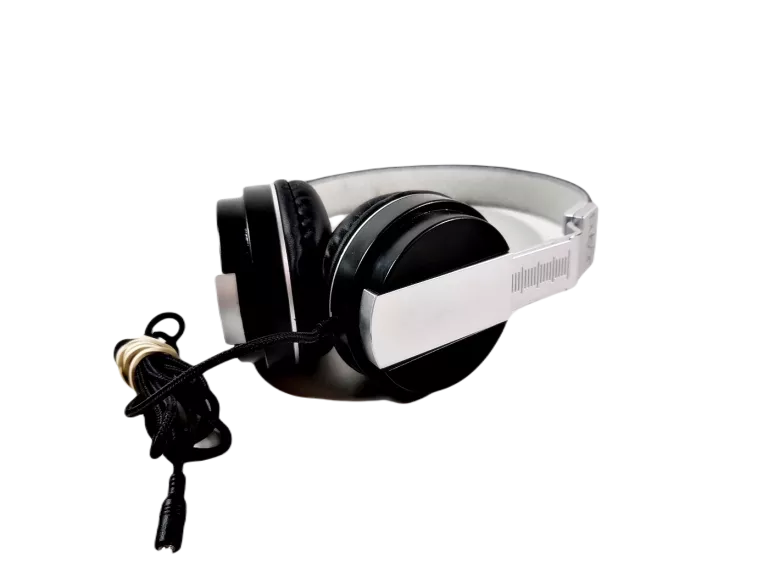 pulsar-sluchawki-przewodowe-nauszne-czarno-srebrne-z-regulacja-kod-producenta-3012187