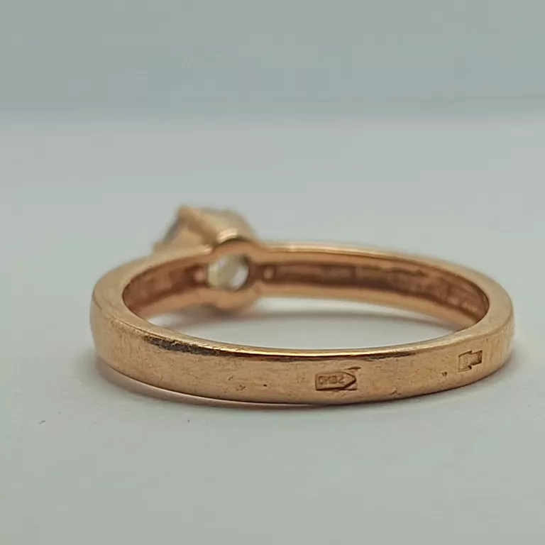 piekny-zloty-pierscionek-371g-585-r18-ean-gtin-5905868206197