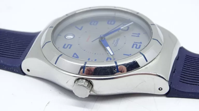 zegarek-swatch-sistem-navy-yis409-automat-stan-11323-2