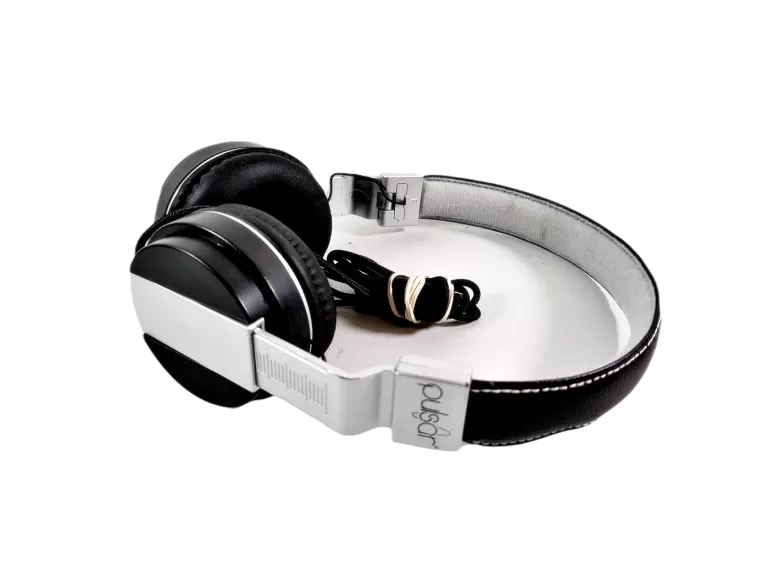 pulsar-sluchawki-przewodowe-nauszne-czarno-srebrne-z-regulacja-stan-11323-2