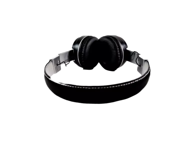 pulsar-sluchawki-przewodowe-nauszne-czarno-srebrne-z-regulacja-model-250441-1920803