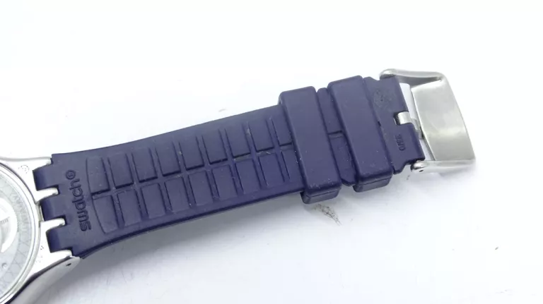zegarek-swatch-sistem-navy-yis409-automat-funkcje-220-8