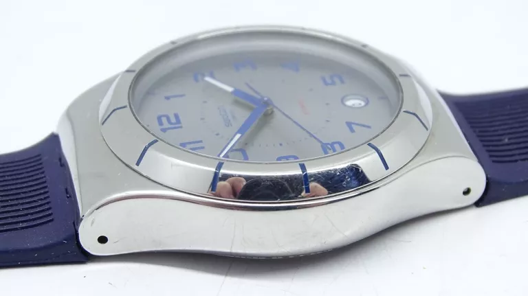 zegarek-swatch-sistem-navy-yis409-automat-ean-gtin-7610522133112