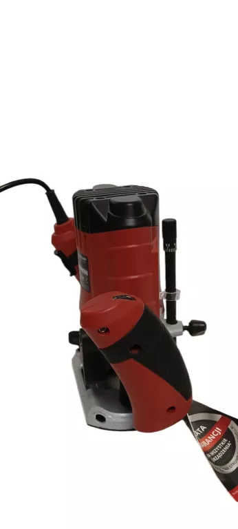 FREZARKA GÓRNOWRZECIONOWA EINHELL TC-RO 1155 E