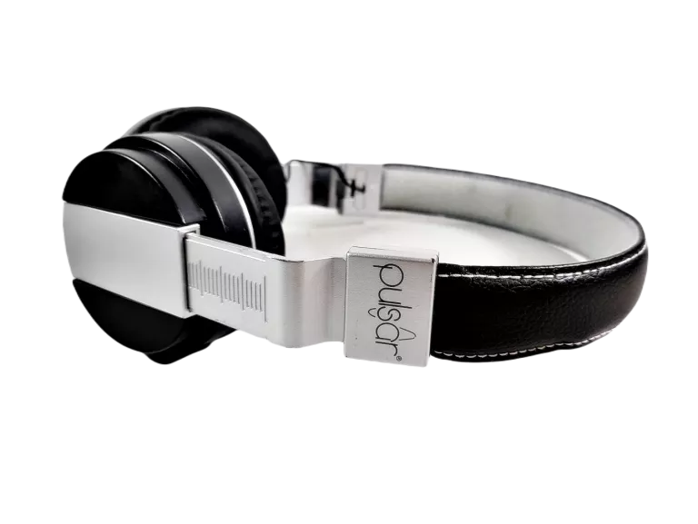 pulsar-sluchawki-przewodowe-nauszne-czarno-srebrne-z-regulacja-rodzaj-sluchawek-203681-217749