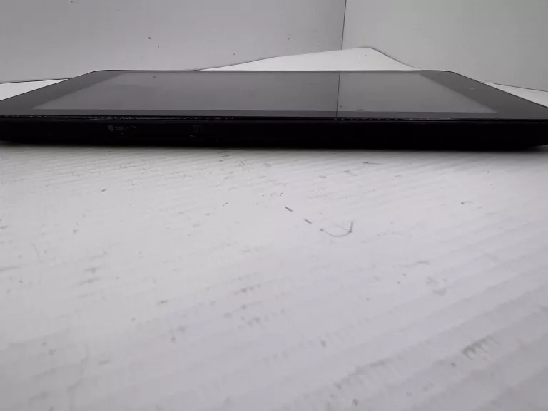 TABLET DELL VENUE 7 HSPA + SAM