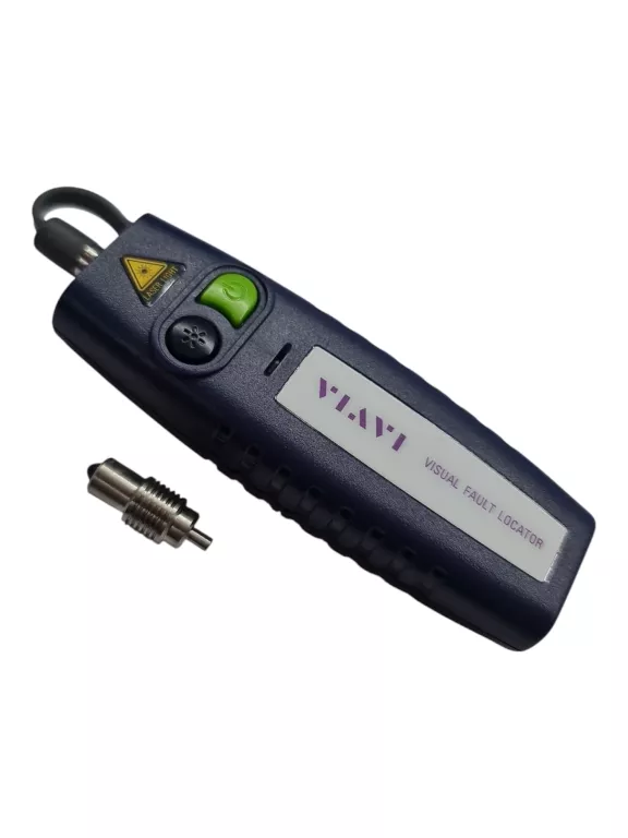 wykrywacz-kabli-ffl-050-lokalizator-uszkodzen-kabli-swiatlowodo-adapte-dworcowa-92-gorzow-wlkp
