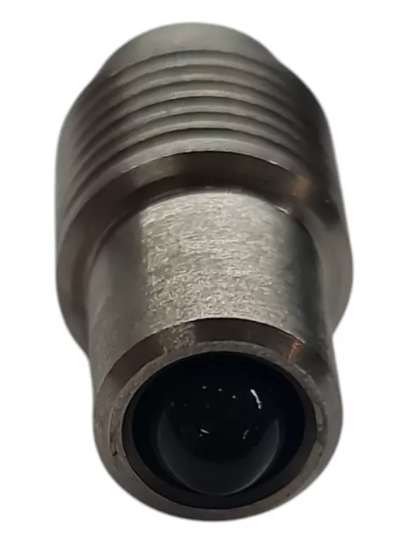 wykrywacz-kabli-ffl-050-lokalizator-uszkodzen-kabli-swiatlowodo-adapte-marka-248811-958954