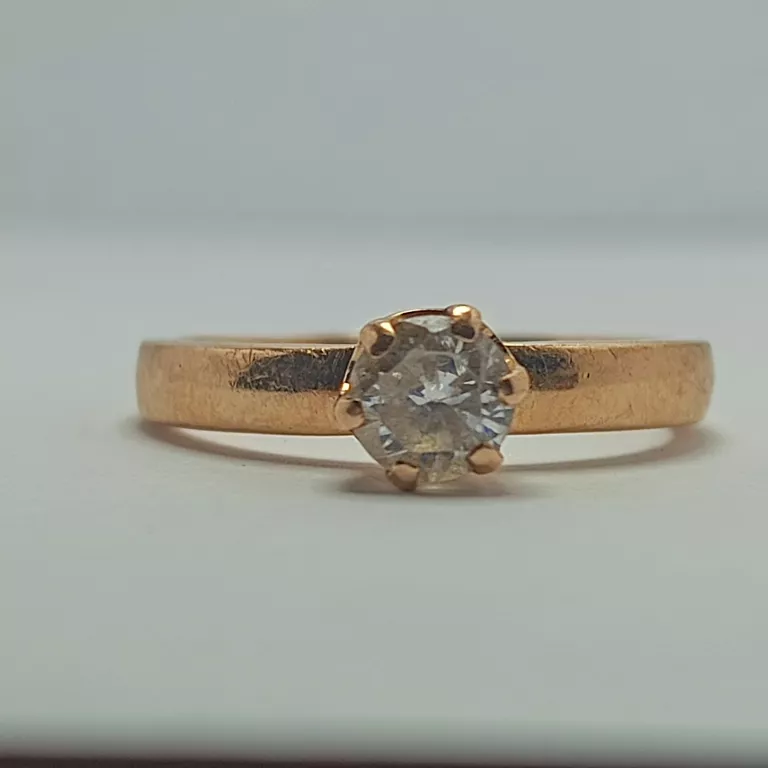 piekny-zloty-pierscionek-371g-585-r18-stan-11323-2