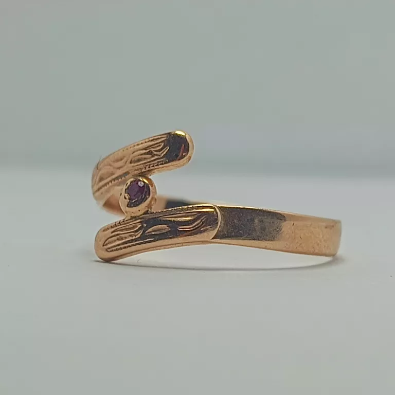 piekny-zloty-piescionek-153g-585-r11-stagiewna-91-gdansk-harbor