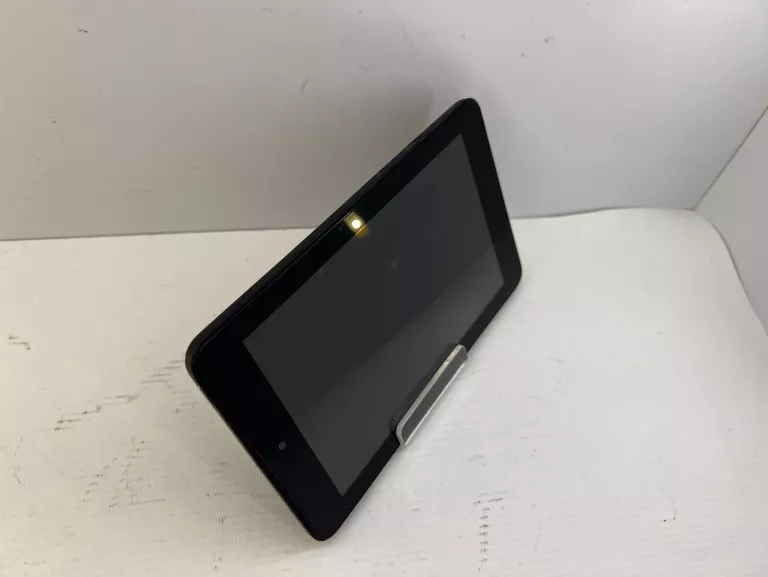 TABLET DELL VENUE 7 HSPA + SAM