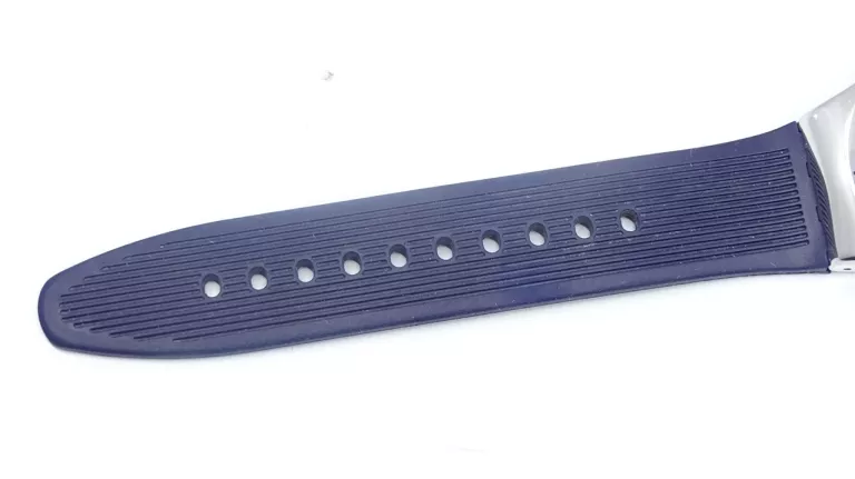 zegarek-swatch-sistem-navy-yis409-automat-mechanizm-18738-4