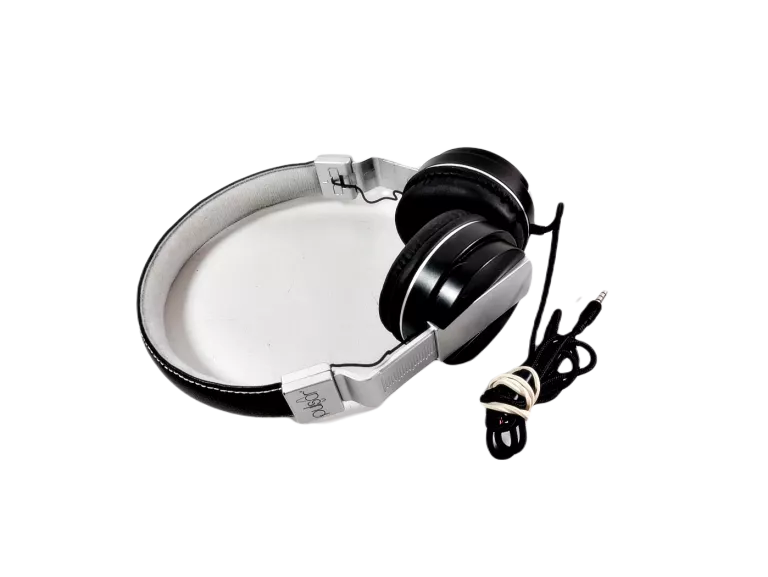 pulsar-sluchawki-przewodowe-nauszne-czarno-srebrne-z-regulacja-marka-248811-951307
