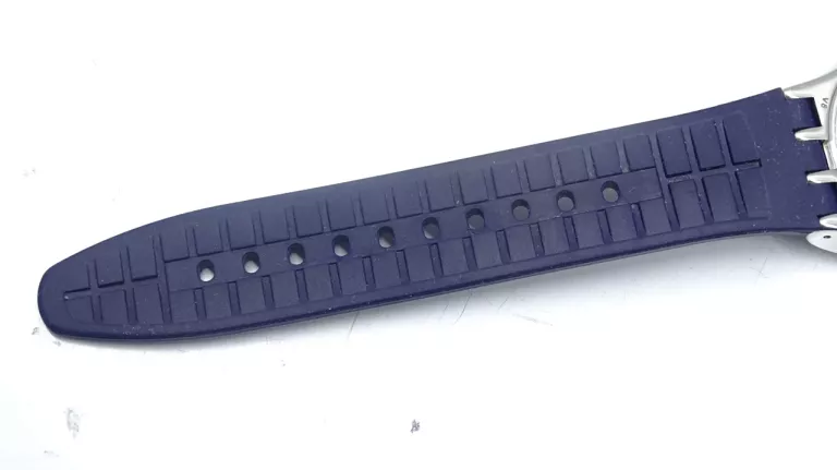 zegarek-swatch-sistem-navy-yis409-automat-ksztalt-koperty-129223-2