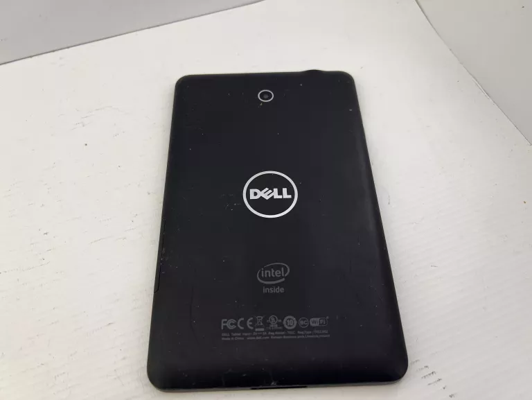 TABLET DELL VENUE 7 HSPA + SAM