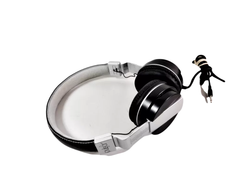 pulsar-sluchawki-przewodowe-nauszne-czarno-srebrne-z-regulacja-wolnosci-2a-strzelce-krajenskie