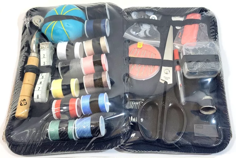 zestaw-akcesoriow-krawieckich-jysk-fjorda-kosciuszki-10a1-braniewo