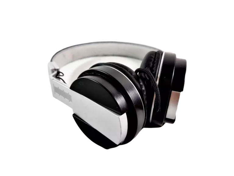 pulsar-sluchawki-przewodowe-nauszne-czarno-srebrne-z-regulacja-ean-gtin-5054061463262