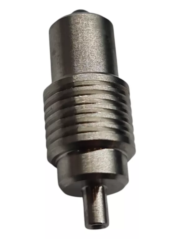 wykrywacz-kabli-ffl-050-lokalizator-uszkodzen-kabli-swiatlowodo-adapte-kod-producenta-k11q2026111442541425503tvv25544b27158