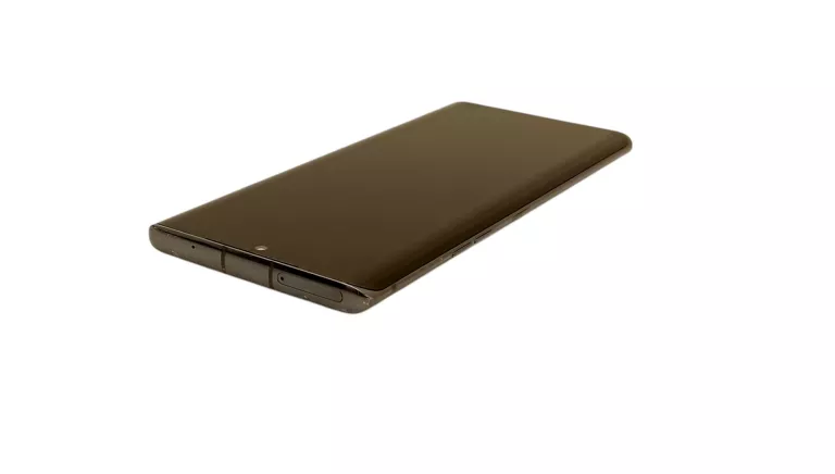 TELEFON LG VELVET 5G 8/128GB