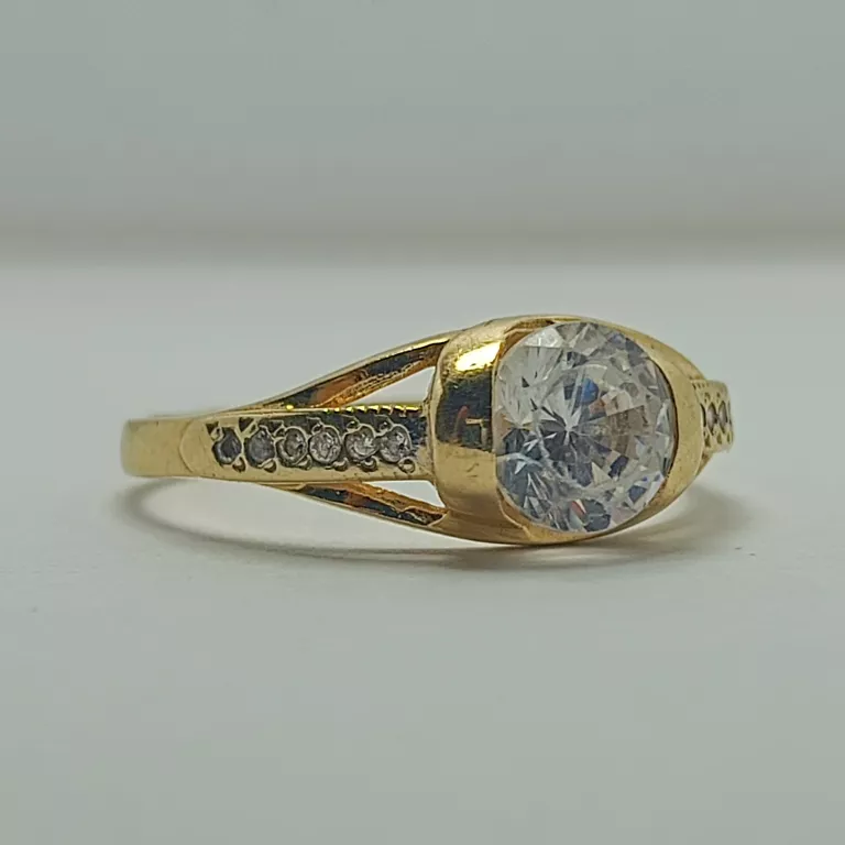 zloty-pierscionek-249g585-rozmiar16-stagiewna-91-gdansk-harbor