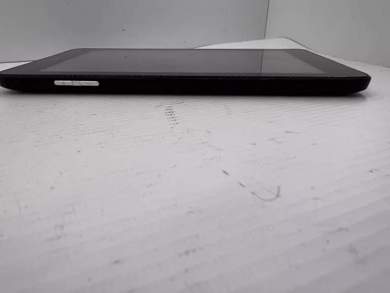 TABLET DELL VENUE 7 HSPA + SAM
