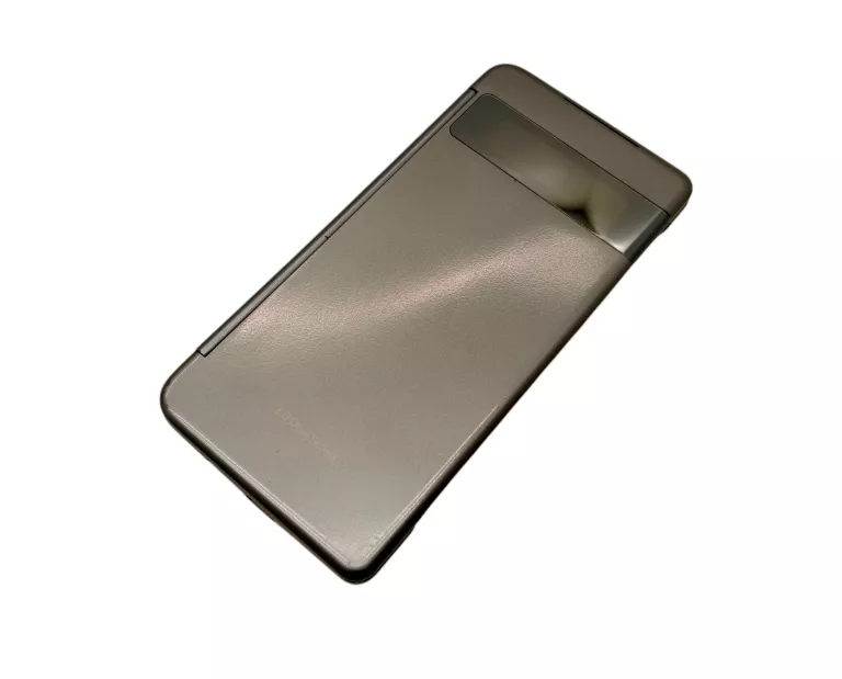 TELEFON LG VELVET 5G 8/128GB