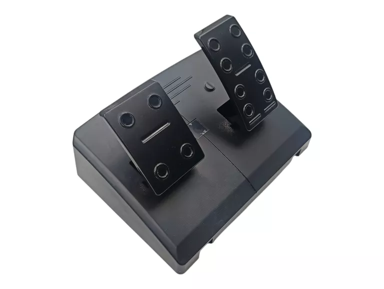 KIEROWNICA LOGITECH G SAITEK FARM SIM CONTROLLER (PC) GW DO 11.2026 OPIS!