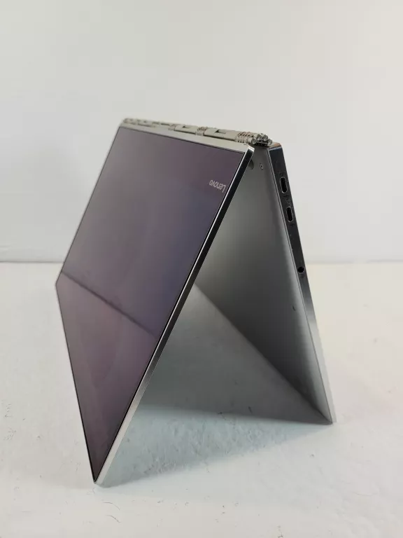 LENOVO YOGA 920-13IKB   I7-8550U 16GB 1TB GRAPHICS 620