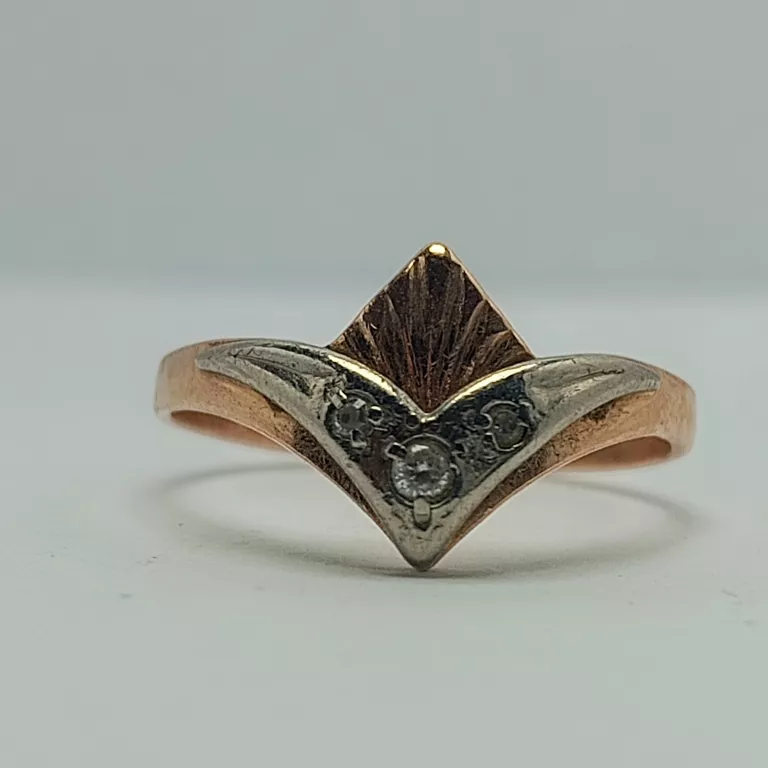 piekny-zloty-pierscionek-286g-585-r16-ean-gtin-5900025448069