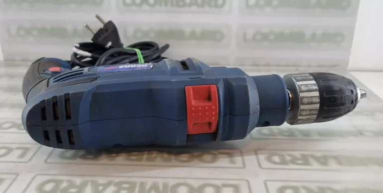 WIERTARKA DEDRA 700W