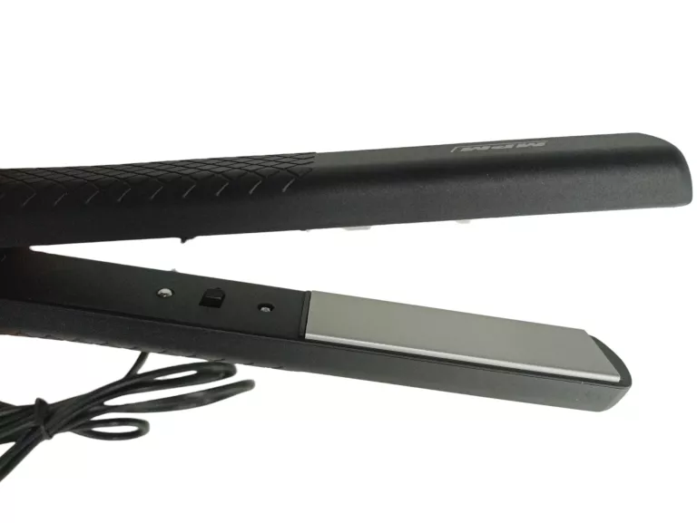 PROSTOWNICA MPM MPR-101