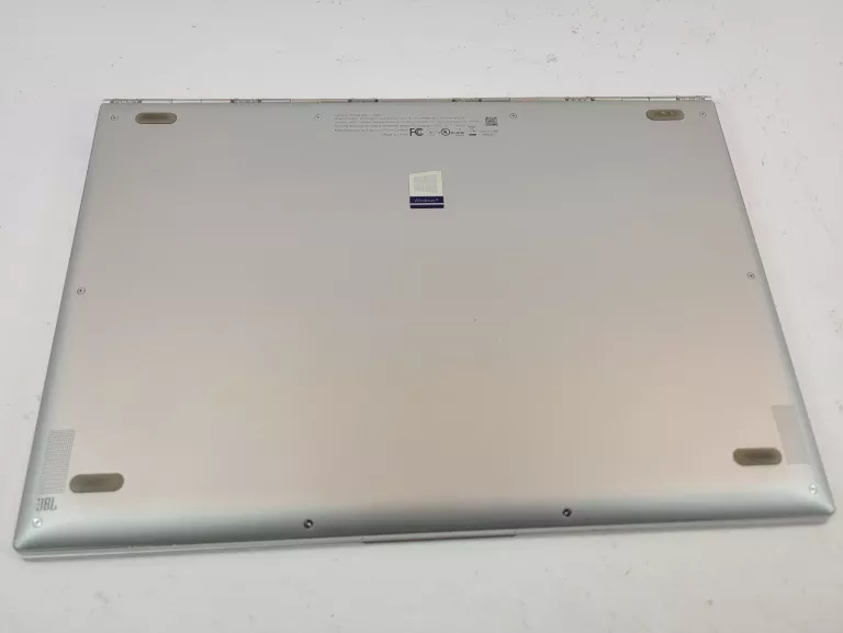 LENOVO YOGA 920-13IKB   I7-8550U 16GB 1TB GRAPHICS 620