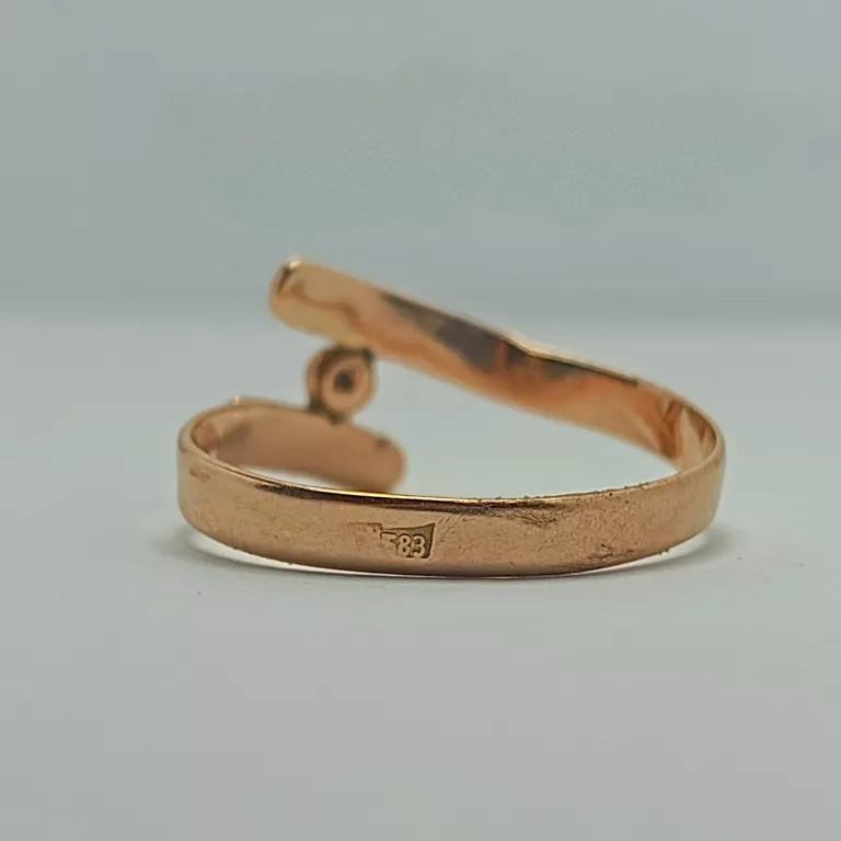 piekny-zloty-piescionek-153g-585-r11-stan-uzywany