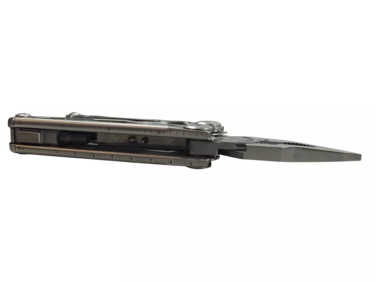 ORYGINALNY ZESTAW NARZĘDZI WIELOFUNKCYJNYCH DAICAMPING DL30 MULTITOOL