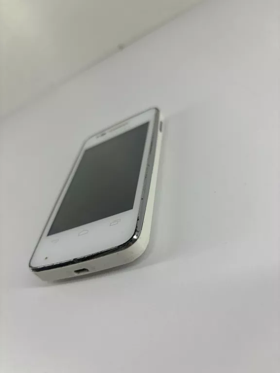 TELEFON ALCATEL ONE TOUCH S'POP HELLO KITTY 4030X