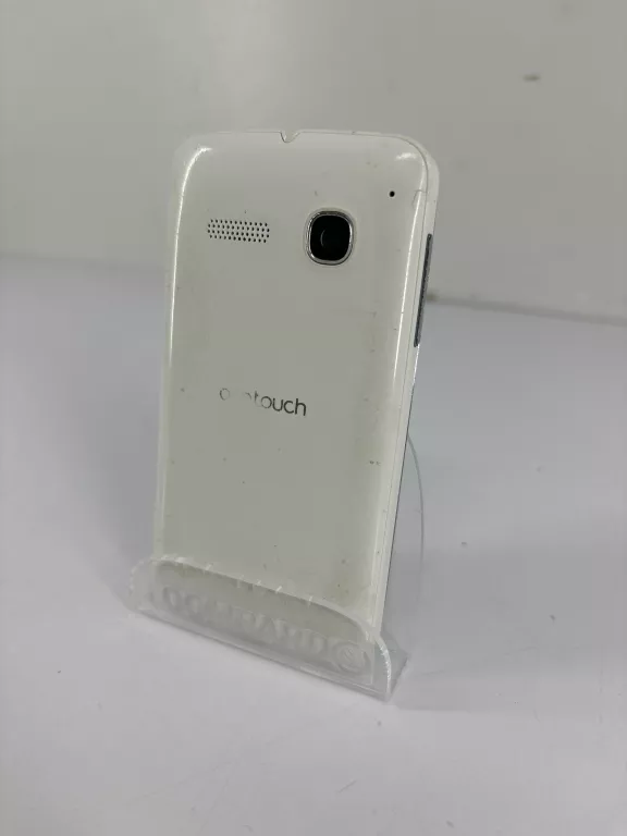 TELEFON ALCATEL ONE TOUCH S'POP HELLO KITTY 4030X