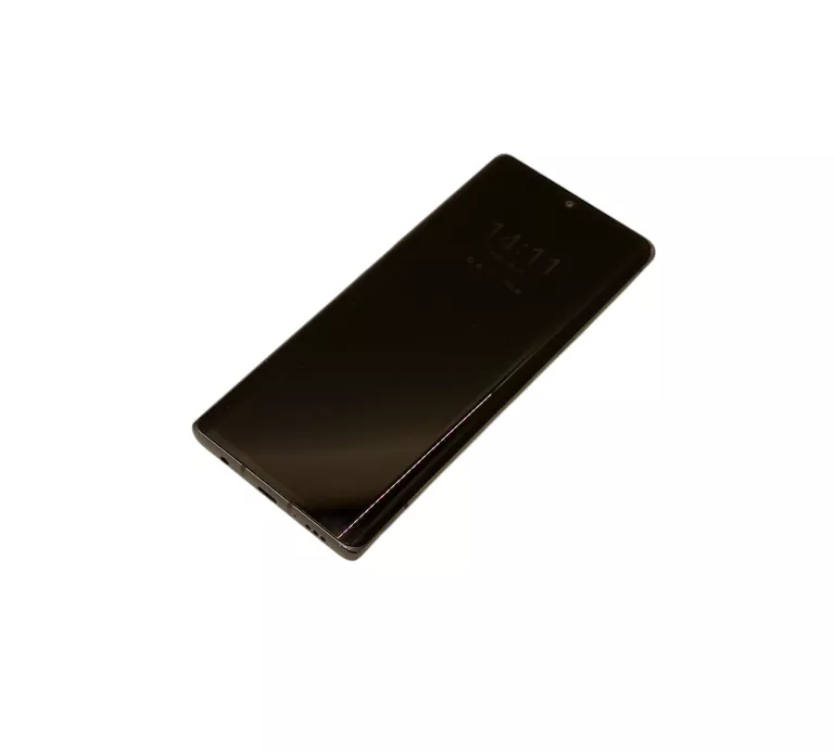 TELEFON LG VELVET 5G 8/128GB