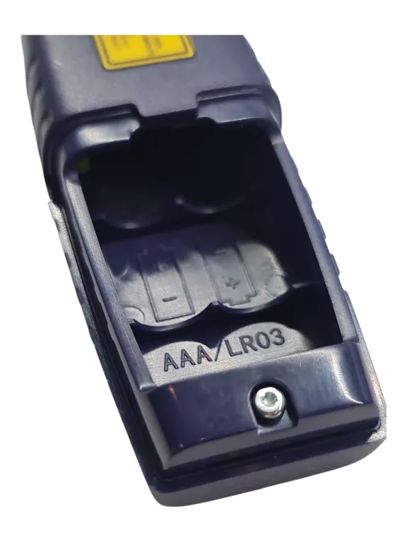 wykrywacz-kabli-ffl-050-lokalizator-uszkodzen-kabli-swiatlowodo-adapte-ean-gtin-4071399759974