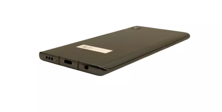 TELEFON LG VELVET 5G 8/128GB