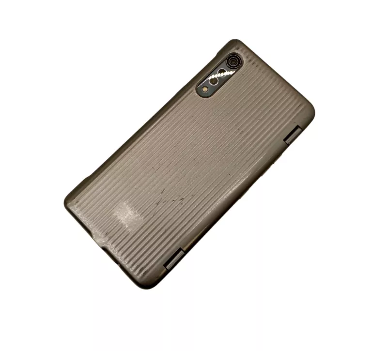 TELEFON LG VELVET 5G 8/128GB